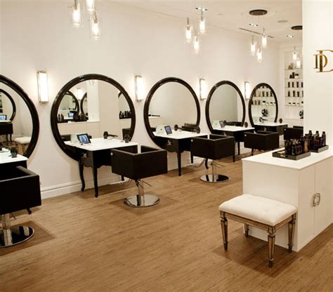 blow dry motor city|Best blow dry bars and blowout hair styling in Up Town Motor City .